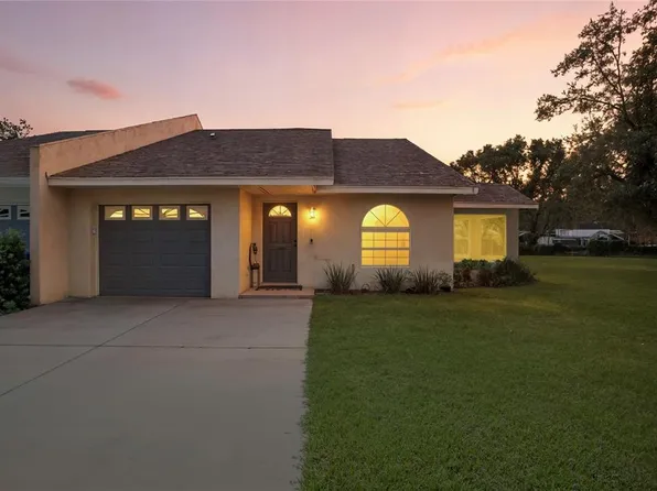 1402 Shirley Dr, Lakeland, FL 33809