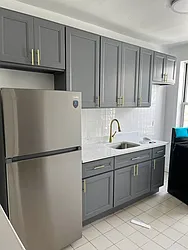 34-44 43rd Street, #2L