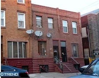 1st image of 1547 McKean St