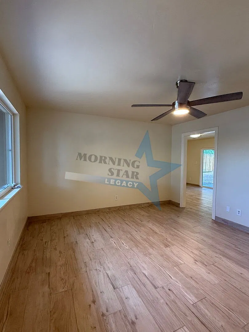 Upgrades, upgrades, upgrades! Renovated 3 Bedroom Home! — Photo 2