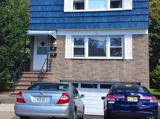 17 Gifford Ct, Maplewood, NJ