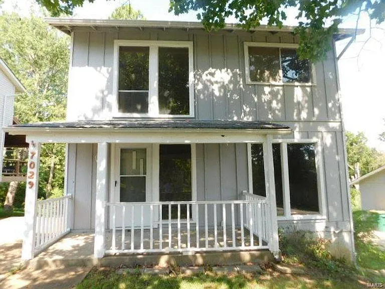 7029 Randolph Dr — Photo 1