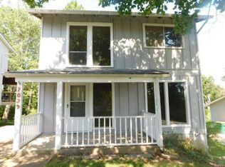 7029 Randolph Dr, Barnhart, MO 63012
