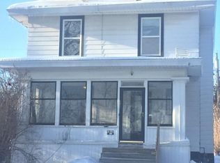 1915 E 6th St, Duluth, MN 55812