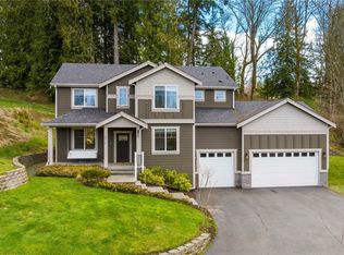 18216 105th St SE, Snohomish, WA 98290