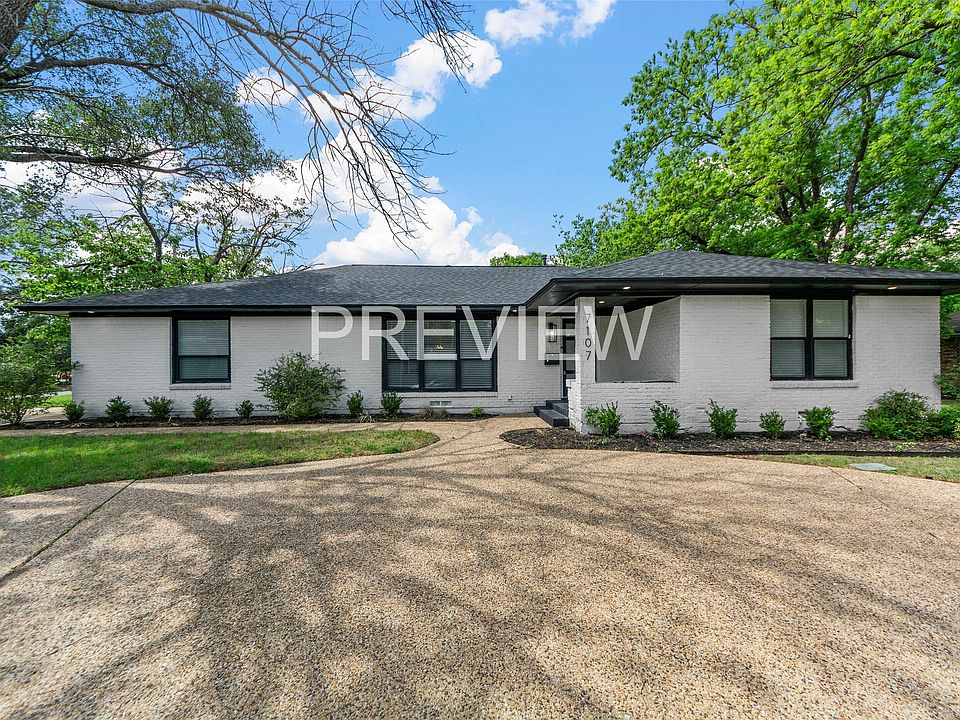1st image of 7107 E Mockingbird Ln