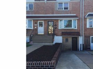 4150 Fairdale Rd, Philadelphia, PA 19154