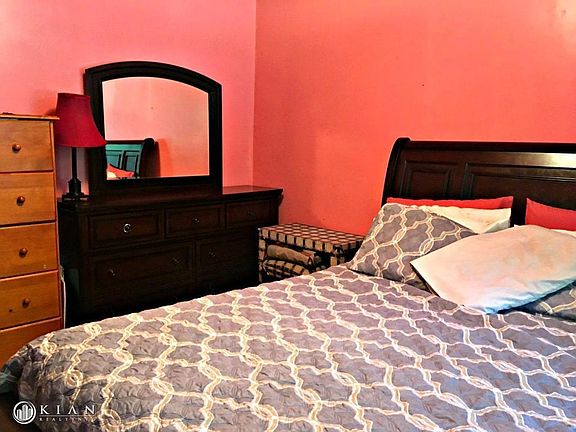 5th image of 29 W 119th St APT 1
