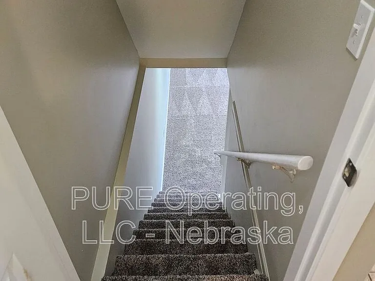 3341 S 89th St — Photo 24