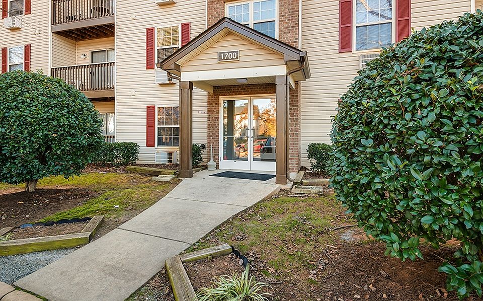 Waters Edge Apartment Homes Apartment Rentals Concord, NC Zillow