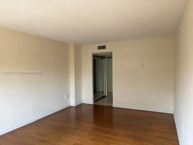 2801 NE 183rd St #308W — Photo 6