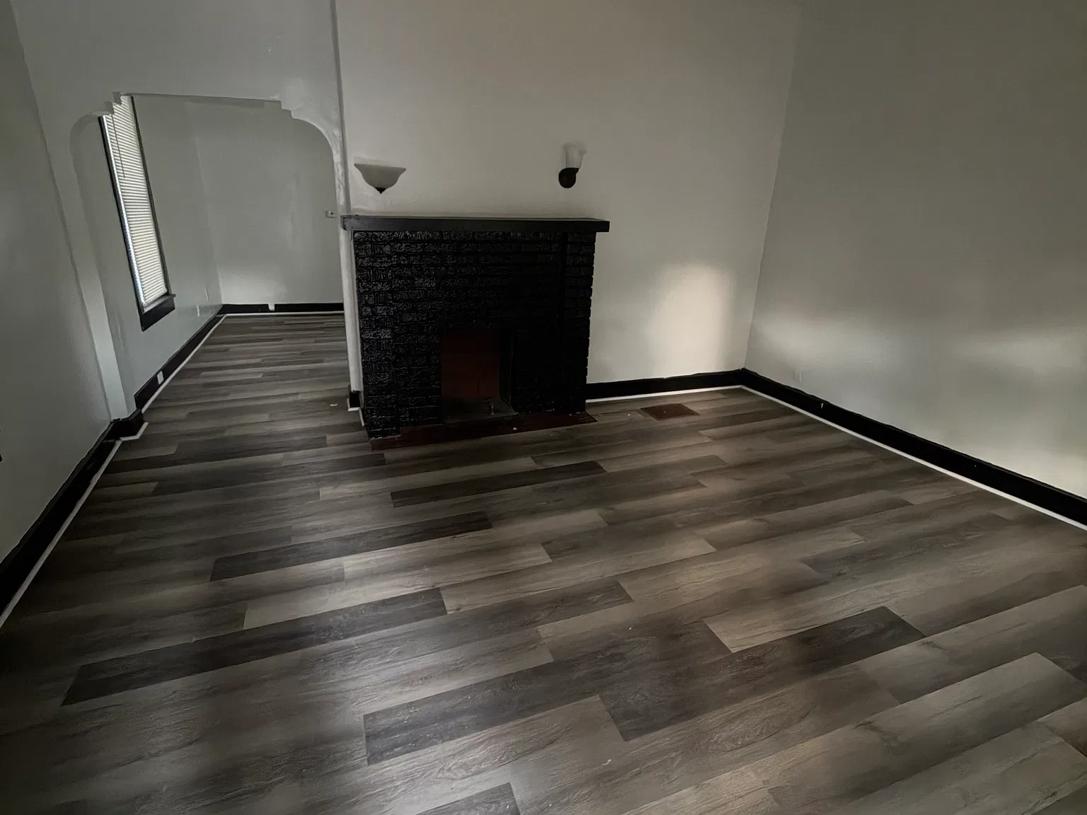 3 bed, 1496 sqft, $1,400 — Photo 1