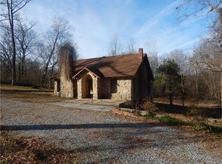 4800 Turner Rd, North Chesterfield, VA 23234