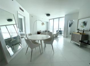 350 S Miami Ave #4003, Miami, FL 33130