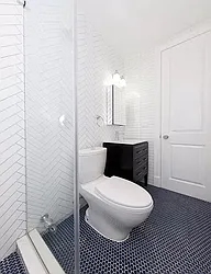 Rented by Avenues Real Estate