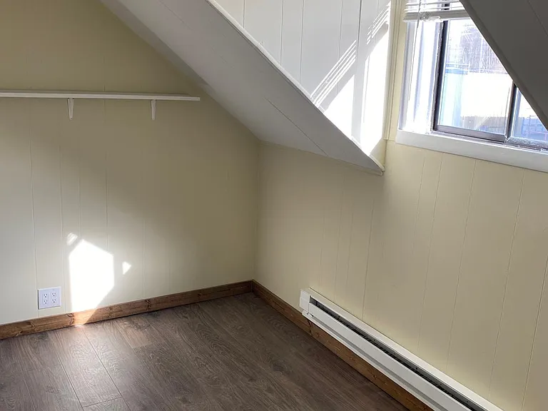 725 Holmes St #3 — Photo 9