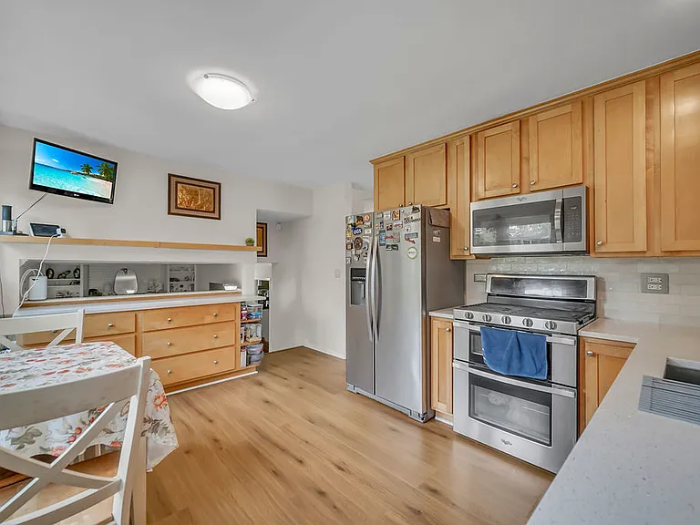 401 Greentree Pkwy — Photo 14