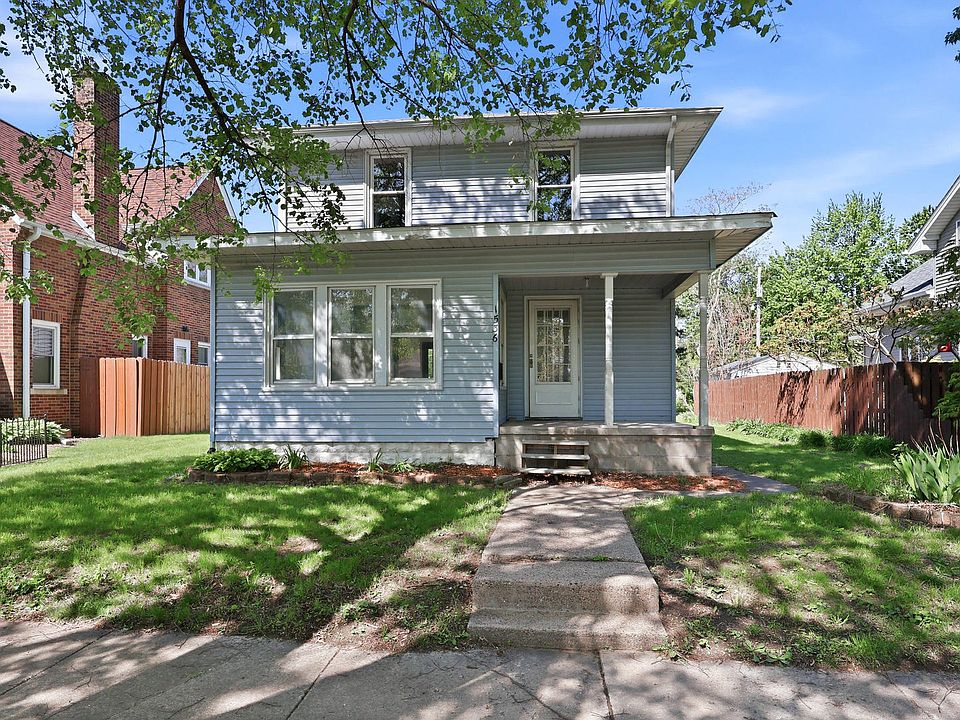 1st image of 1536 35th St