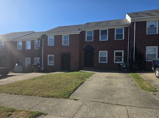 212 Strawberry Ln, Nicholasville, KY 40356
