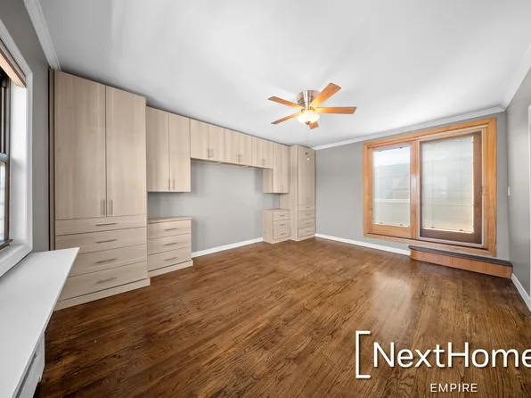 40-40 203rd Street image 4 of 32