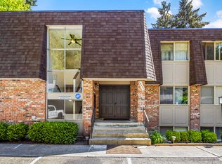 18107 96th Ave NE #1, Bothell, WA 98011