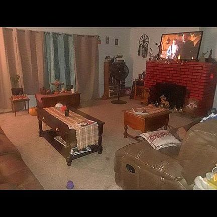 5th image of 6157 Hazel St