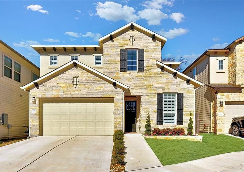 1st image of 8806 Jodie Ln