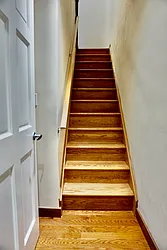 Rented by Steffan Olausson Partridge, LREB