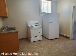 511 S Main St #1, Moscow, ID 83843