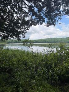 M1L112 Cove/Bear Brook Road, Sebec, ME, 04481