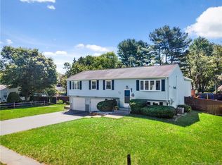 88 Westerly Ter, Colchester, CT 06415