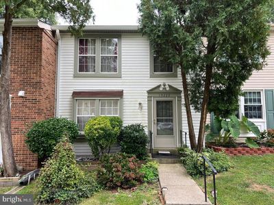 19239 Misty Meadow Ter, Germantown, MD, 20874