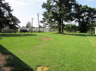 25248 Shoreline Dr, Hockley, TX 77447