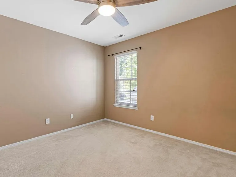 5435 Seaspray Ln — Photo 19