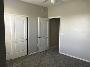 671 Hidden Springs Dr #671, Lewis Center, OH 43035