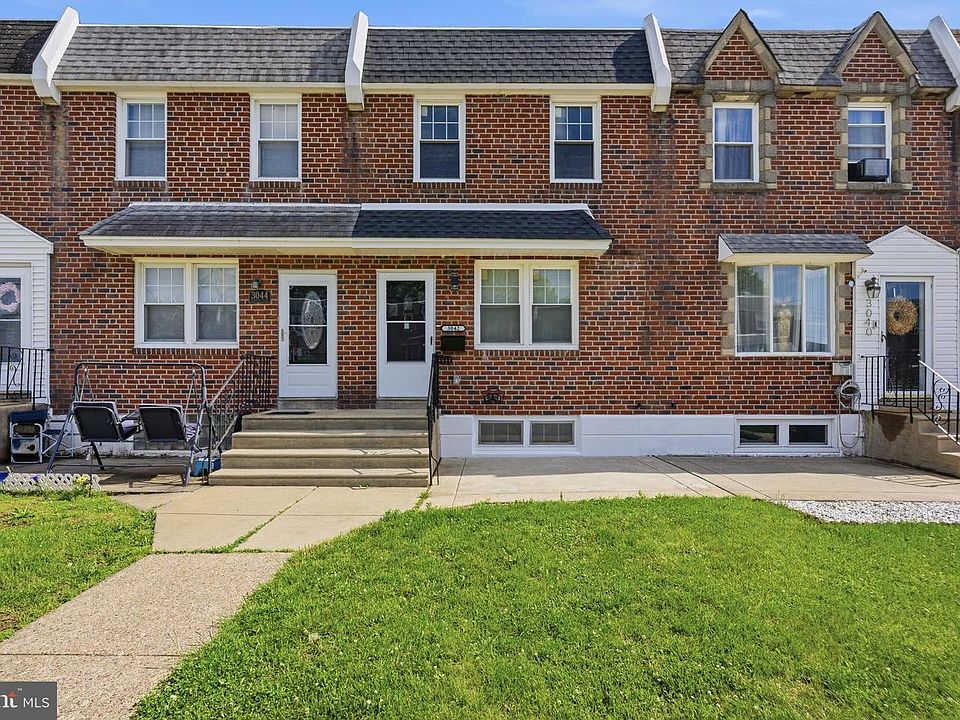 1st image of 3042 Fairfield St