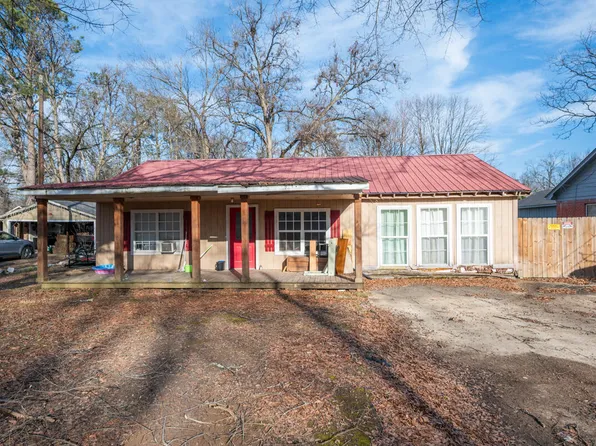 516 Speedway Ave, Kilmichael, MS 38967