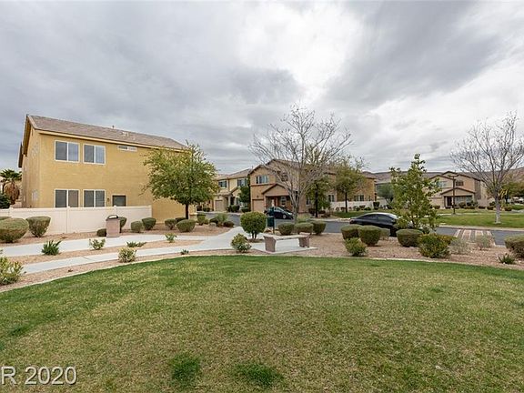 4th image of 6766 Whipplewood Way