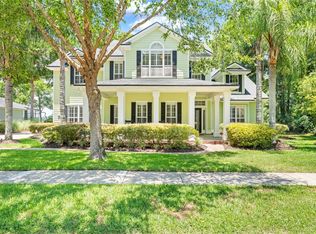 862653 N Hampton Club Way, Fernandina Beach, FL 32034