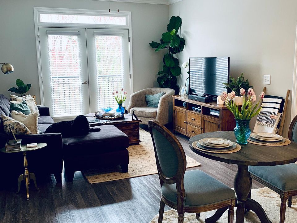 120 Saint Albans Dr, Raleigh, NC 27609 Zillow