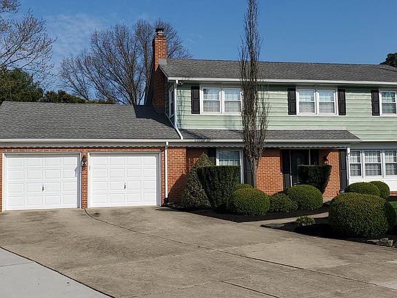 4th image of 11 Plover Ct