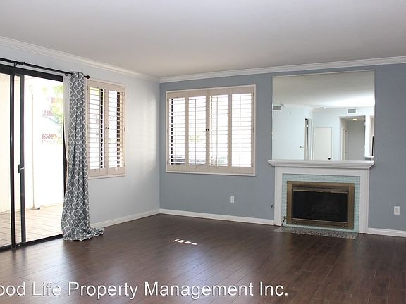 3rd image of 701 Kettner Blvd Unit 73