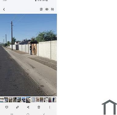 5th image of 3201 W Garfield St