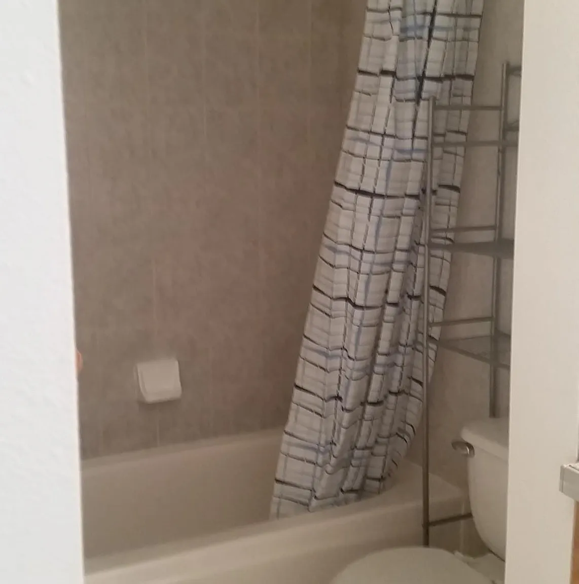 524 N Bliss St — Photo 2