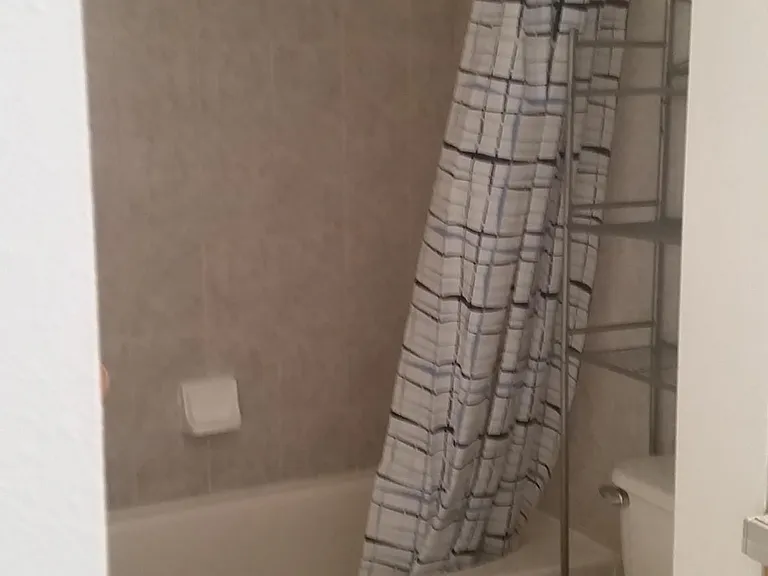 524 N Bliss St — Photo 2