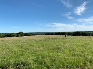 1401 S Indian Meridian Rd, Meridian, OK 73058