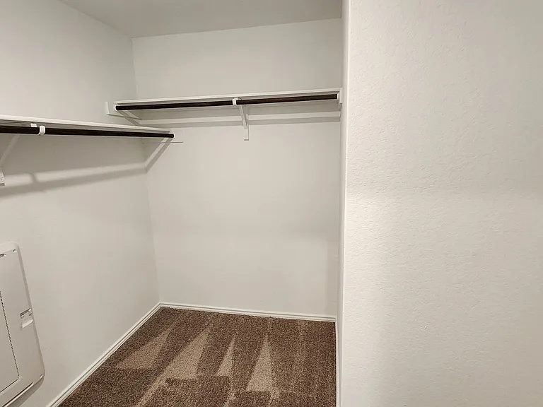 10611 Vesta Curv — Photo 14