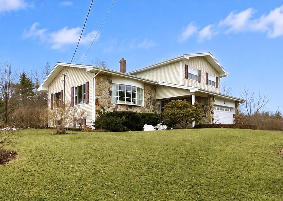 1st image of 203 Thorburn Road