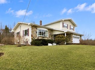 203 Thorburn Road, St. John's, NL A1B4P8