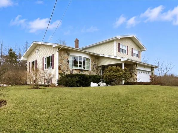 203 Thorburn Road, St. John's, NL A1B4P8